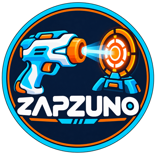 Zapzuno
